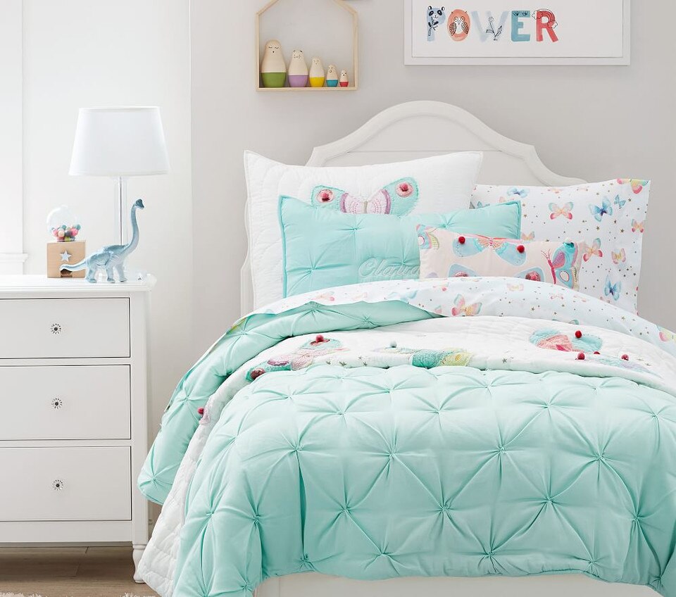 Juliette Bed Pottery Barn Kids Australia